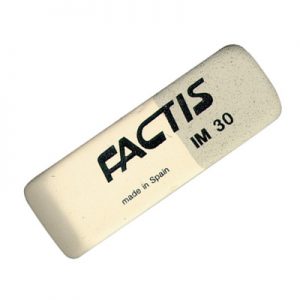 Factis-ink-eraser