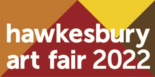 Hawkesbury Art Fair 2022
