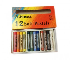 maries-soft-pastels