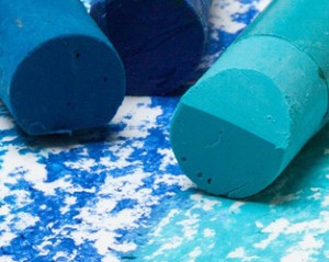 richmond-art-supplies-pastels