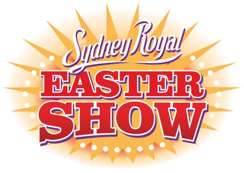 Sydney Royal Easter Show, 22nd March – 2nd April 2024